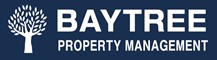 Baytree Property Management Inc.
